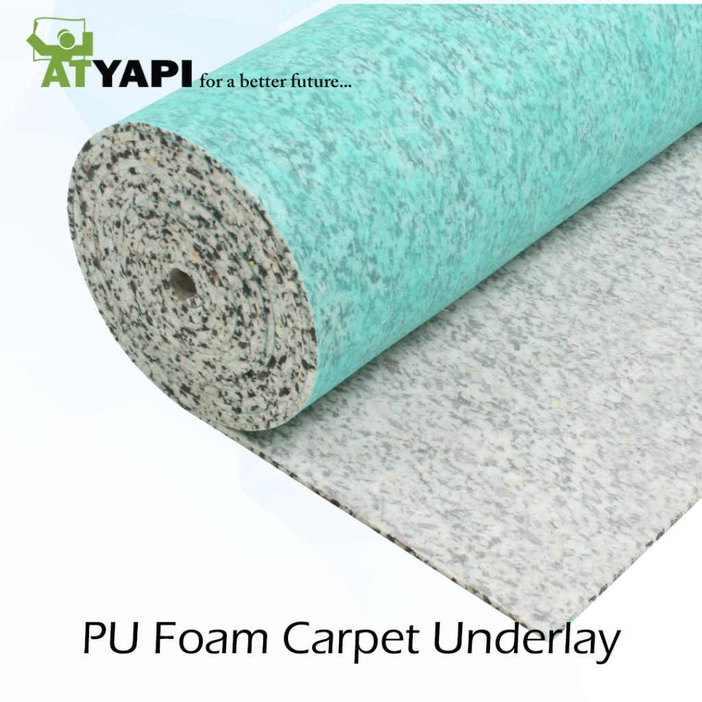 pu-foam-carpet-underlay-2-at-yap