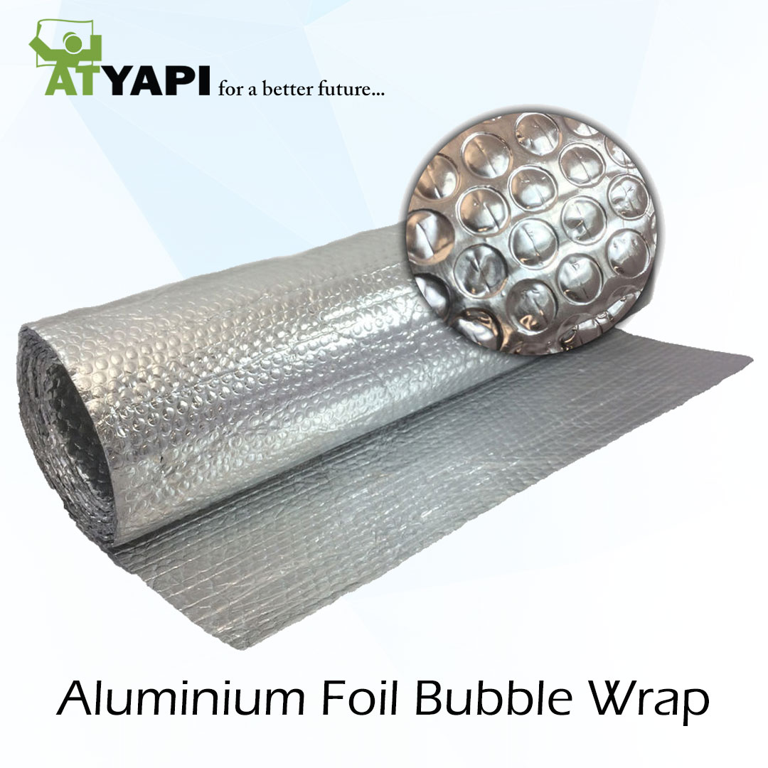 https://www.atyapi.com/wp-content/uploads/2019/08/aluminium-foil-bubble-wrap-2.jpg